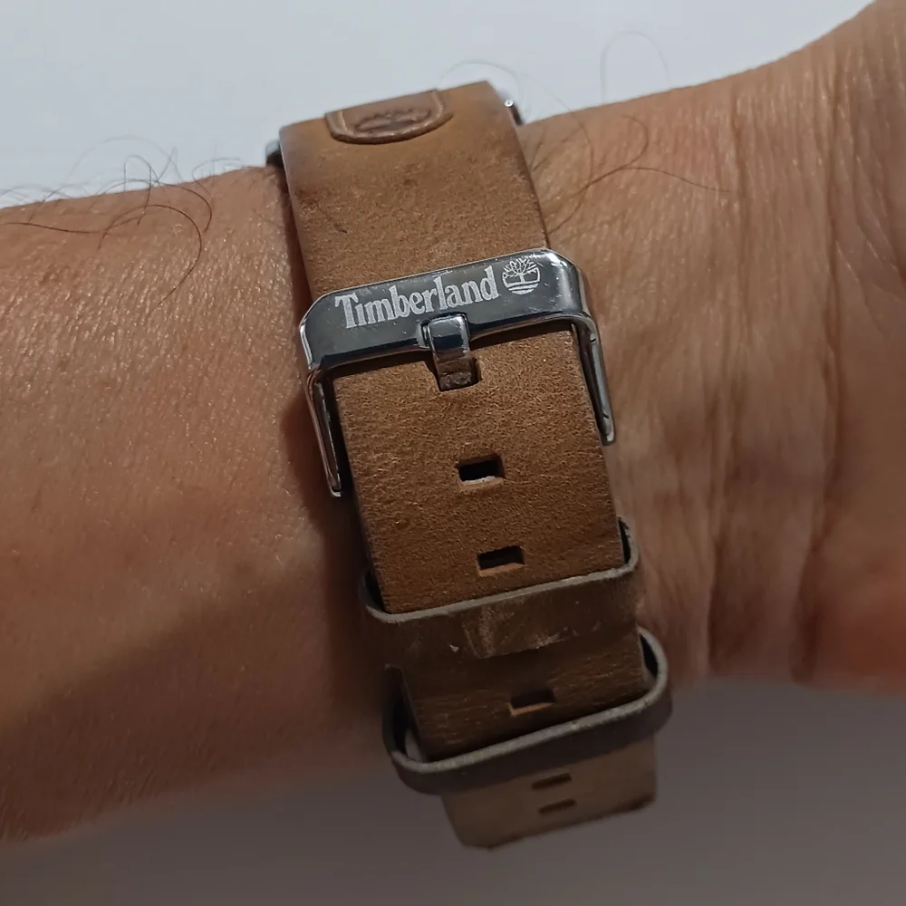 Timberland Watch GA20906